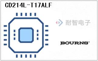 CD214L-T17ALF
