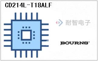 CD214L-T18ALF