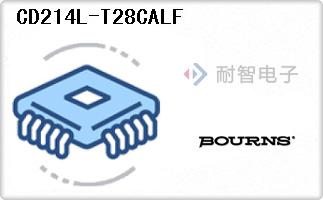 CD214L-T28CALF