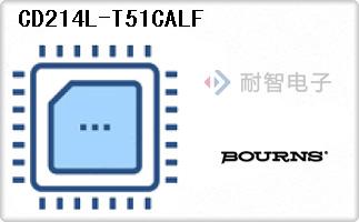 CD214L-T51CALF