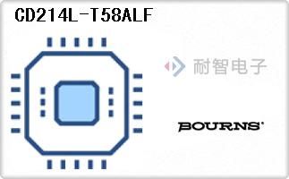 CD214L-T58ALF