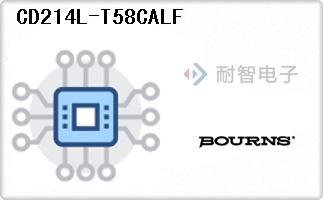 CD214L-T58CALF