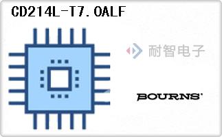 CD214L-T7.0ALF