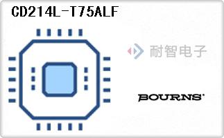 CD214L-T75ALF