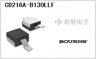 CD216A-B130LLF
