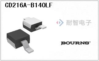 CD216A-B140LF