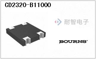 CD2320-B11000