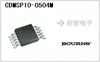 CDMSP10-0504M