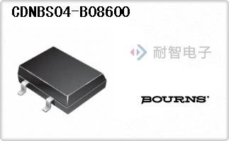 CDNBS04-B08600