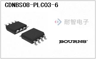 CDNBS08-PLC03-6