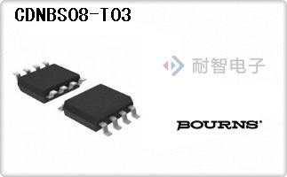 CDNBS08-T03