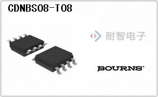 CDNBS08-T08