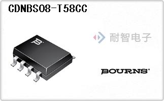CDNBS08-T58CC