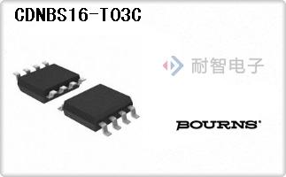 CDNBS16-T03C