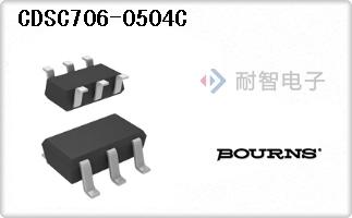 CDSC706-0504C