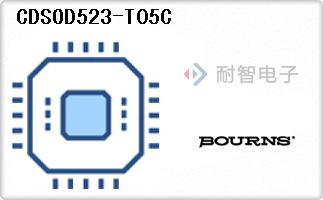 CDSOD523-T05C