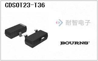 CDSOT23-T36
