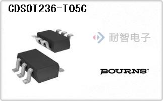 CDSOT236-T05C