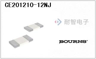 CE201210-12NJ代理