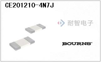 CE201210-4N7J