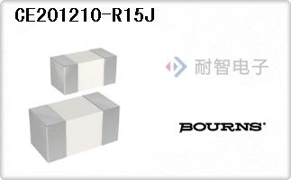 CE201210-R15J