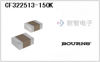 CF322513-150K
