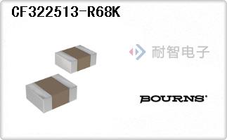 CF322513-R68K