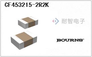 CF453215-2R2K