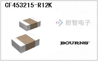 CF453215-R12K