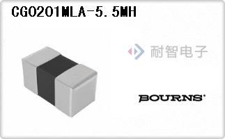 CG0201MLA-5.5MH