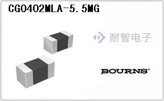 CG0402MLA-5.5MG