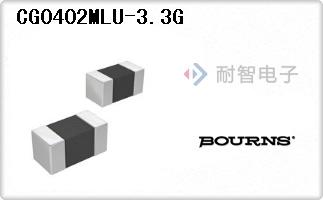 CG0402MLU-3.3G