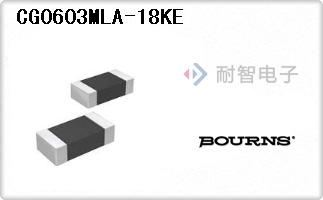 CG0603MLA-18KE