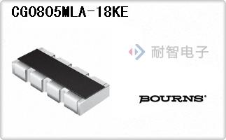 CG0805MLA-18KE