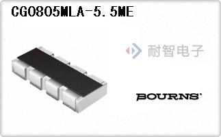 CG0805MLA-5.5ME