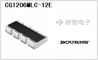 CG1206MLC-12E