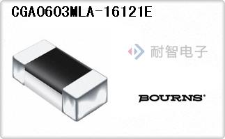CGA0603MLA-16121E