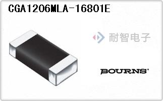 CGA1206MLA-16801E