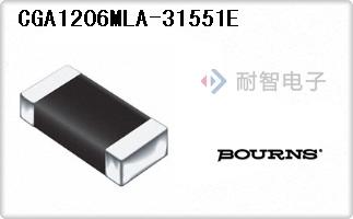 CGA1206MLA-31551E