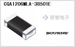 CGA1206MLA-38501E