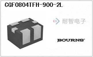 CGF0804TFH-900-2L
