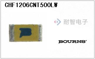 CHF1206CNT500LW