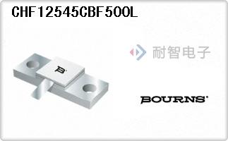 CHF12545CBF500L