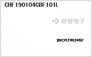 CHF190104CBF101L
