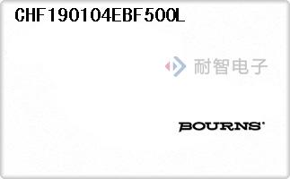 CHF190104EBF500L