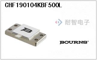 CHF190104KBF500L