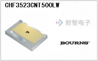 CHF3523CNT500LW