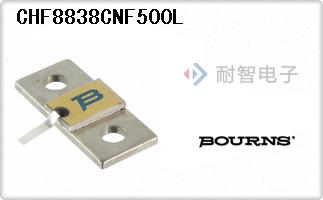 CHF8838CNF500L