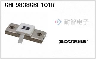 CHF9838CBF101R