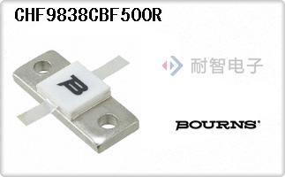 CHF9838CBF500R
